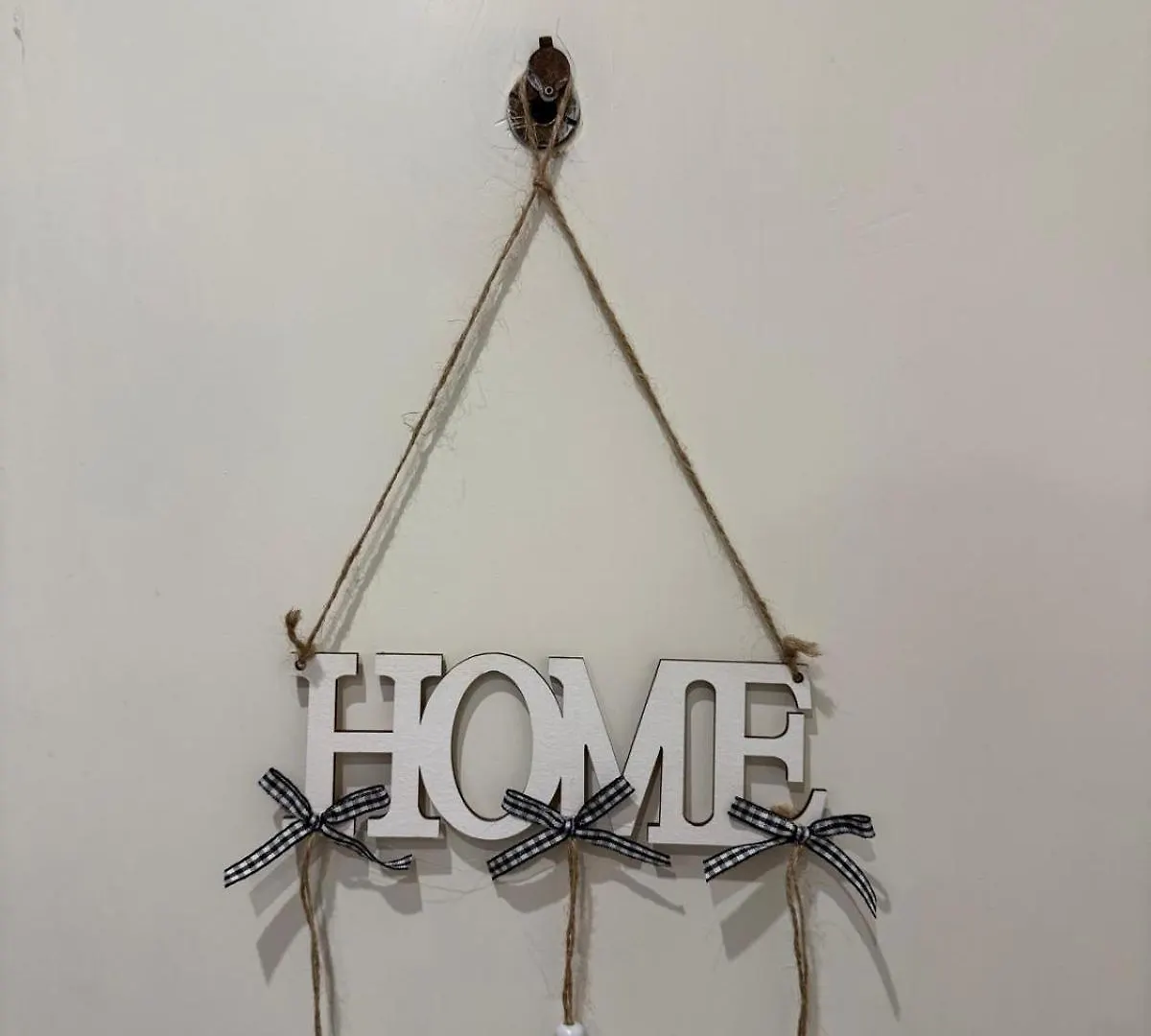 A Casa Di Noah Apartamento Bari 0*,