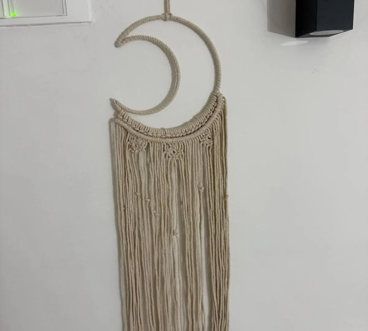A Casa Di Noah Apartamento Bari