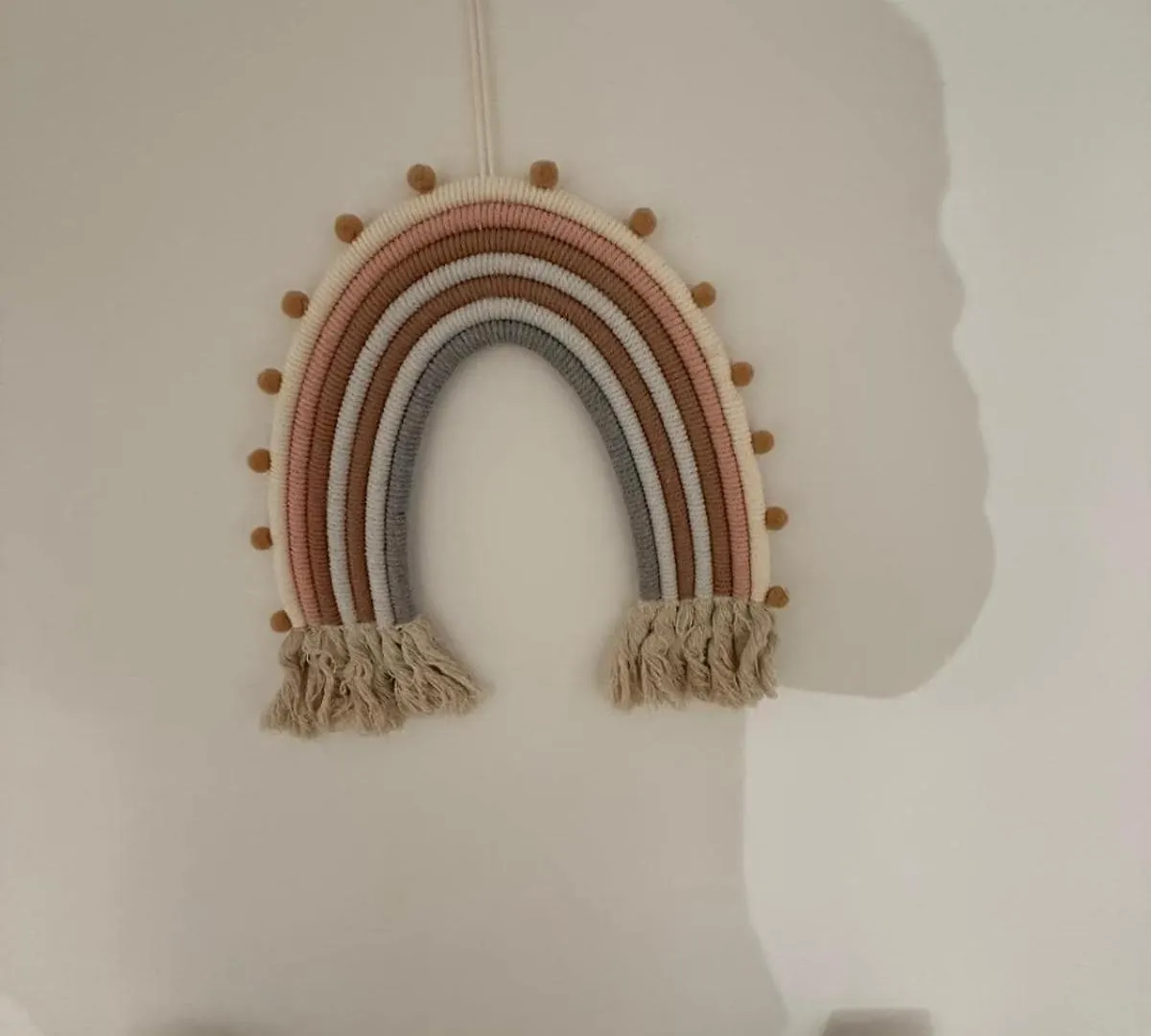 A Casa Di Noah Apartamento Bari Itália