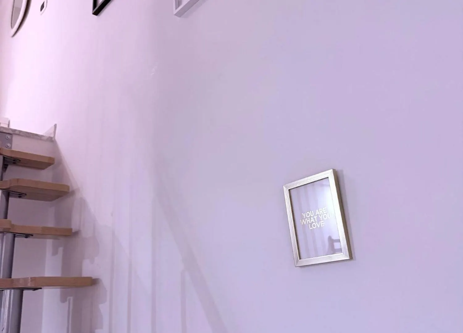 A Casa Di Noah Apartamento Bari